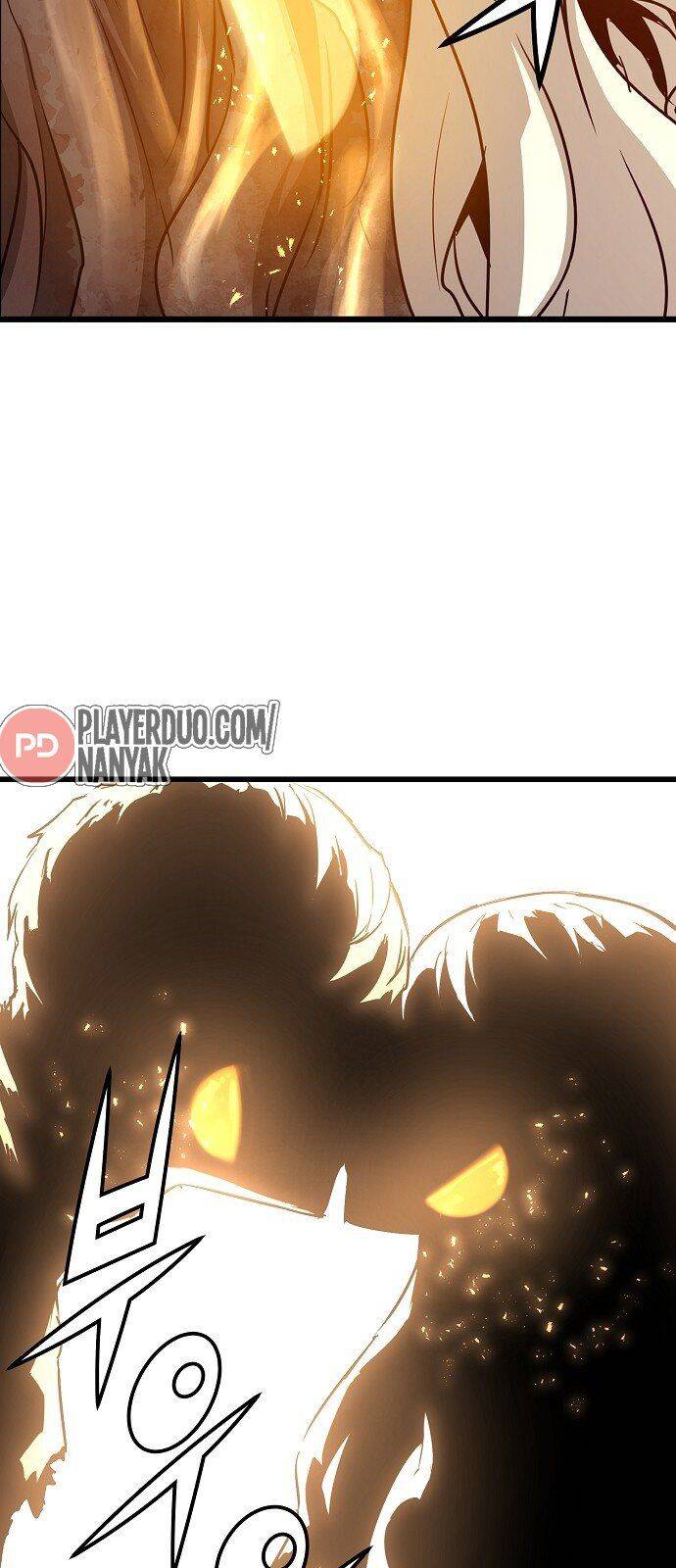 Nanyak Chapter 91 - 53