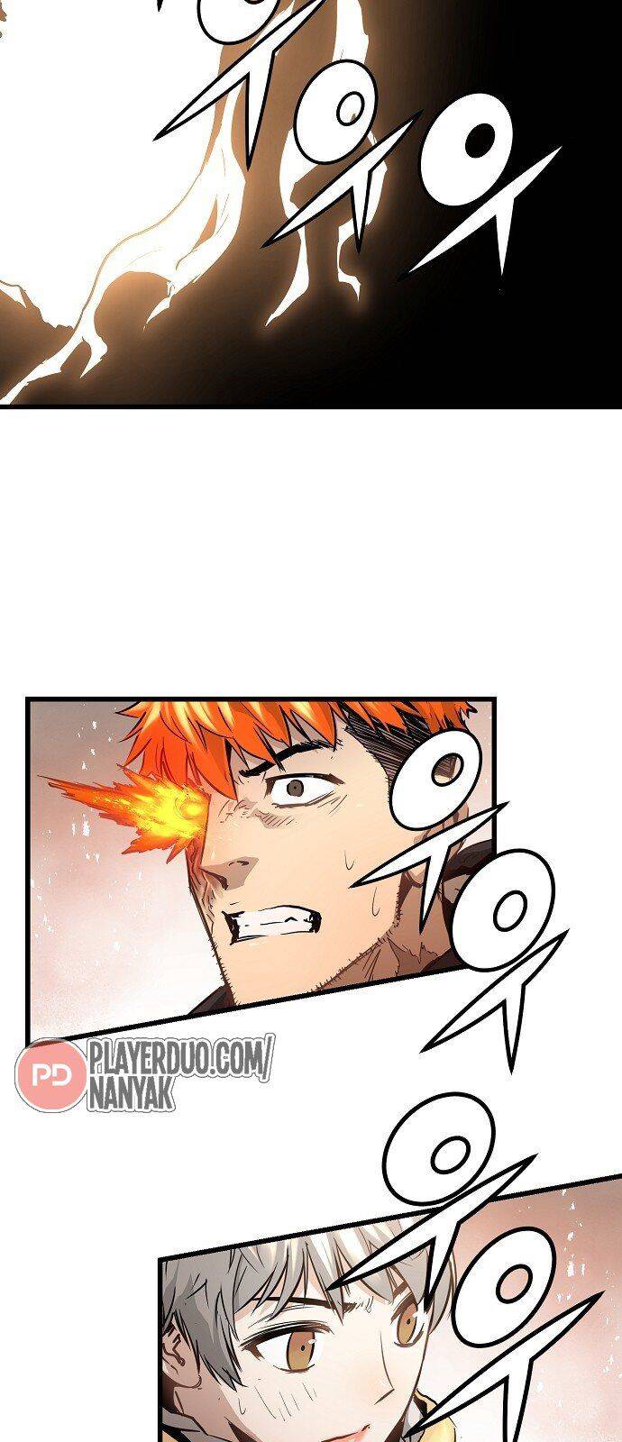 Nanyak Chapter 91 - 54