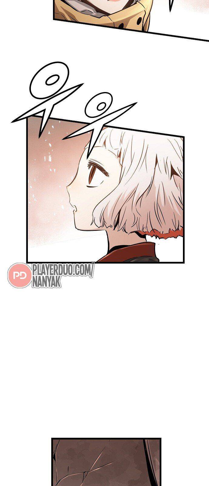 Nanyak Chapter 91 - 55