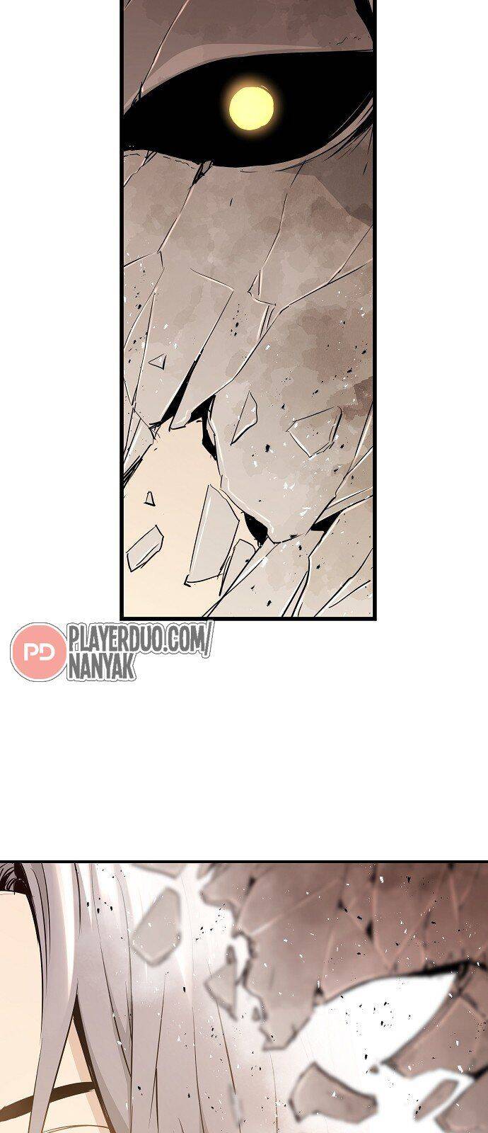 Nanyak Chapter 91 - 56