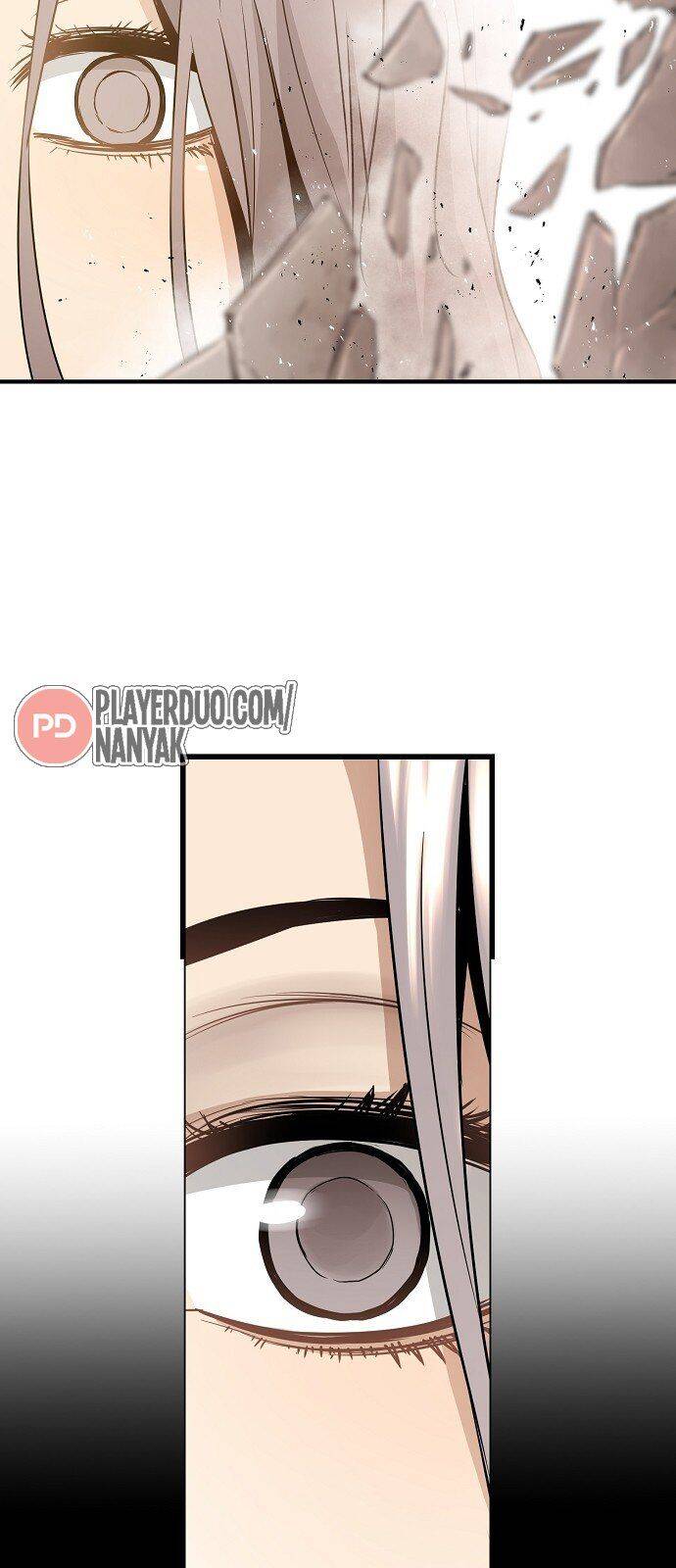 Nanyak Chapter 91 - 57