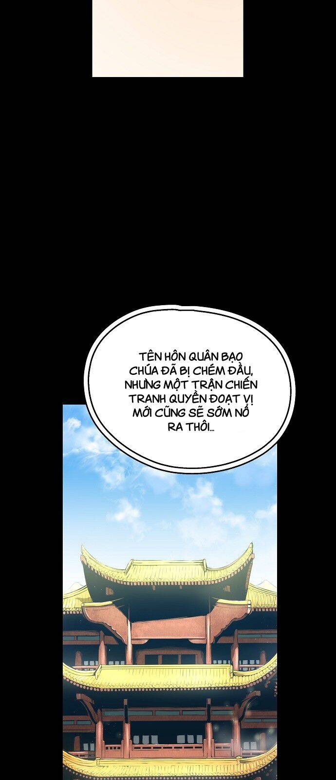 Nanyak Chapter 91 - 58