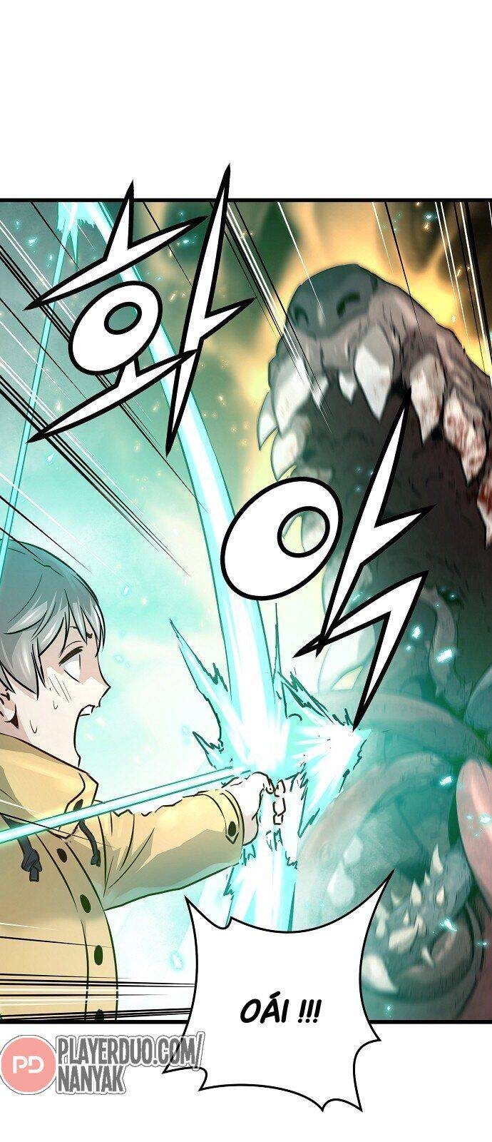 Nanyak Chapter 91 - 7