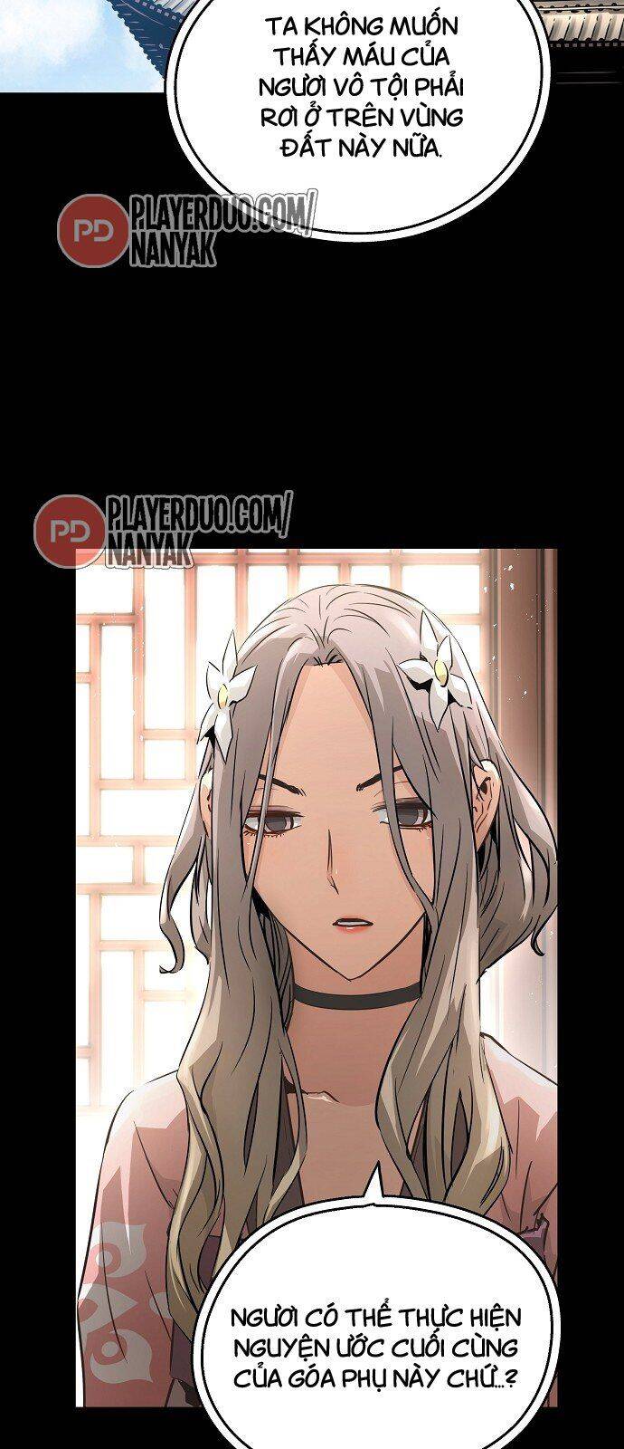 Nanyak Chapter 91 - 62