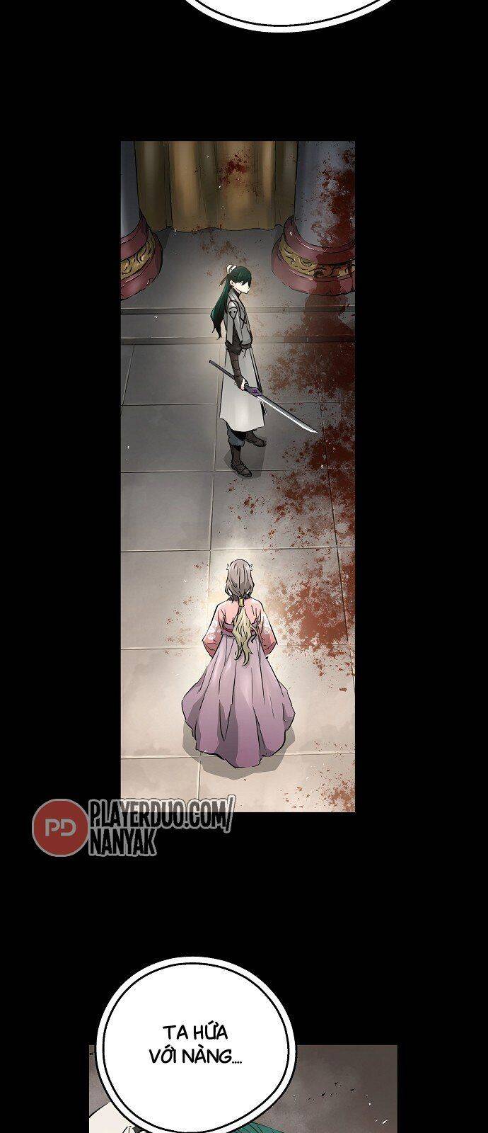 Nanyak Chapter 91 - 63