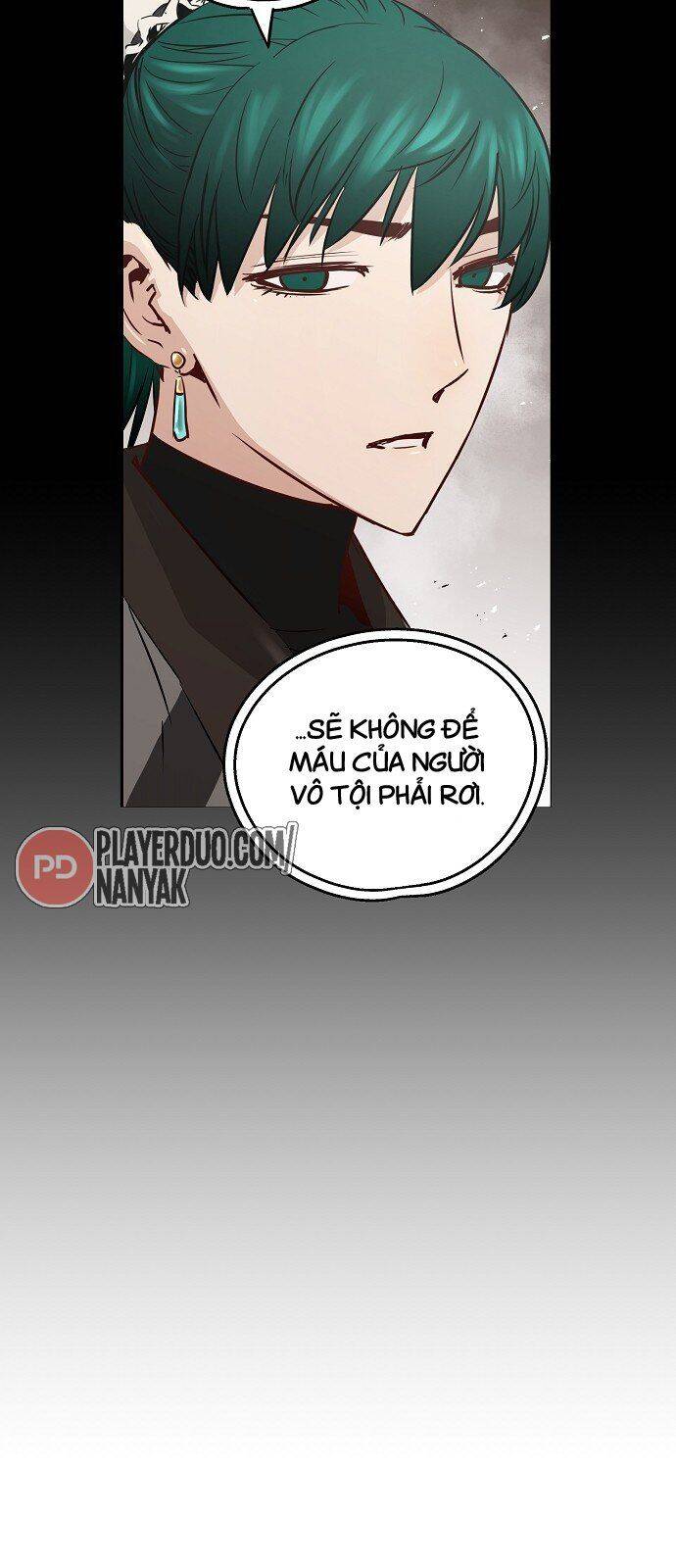 Nanyak Chapter 91 - 64