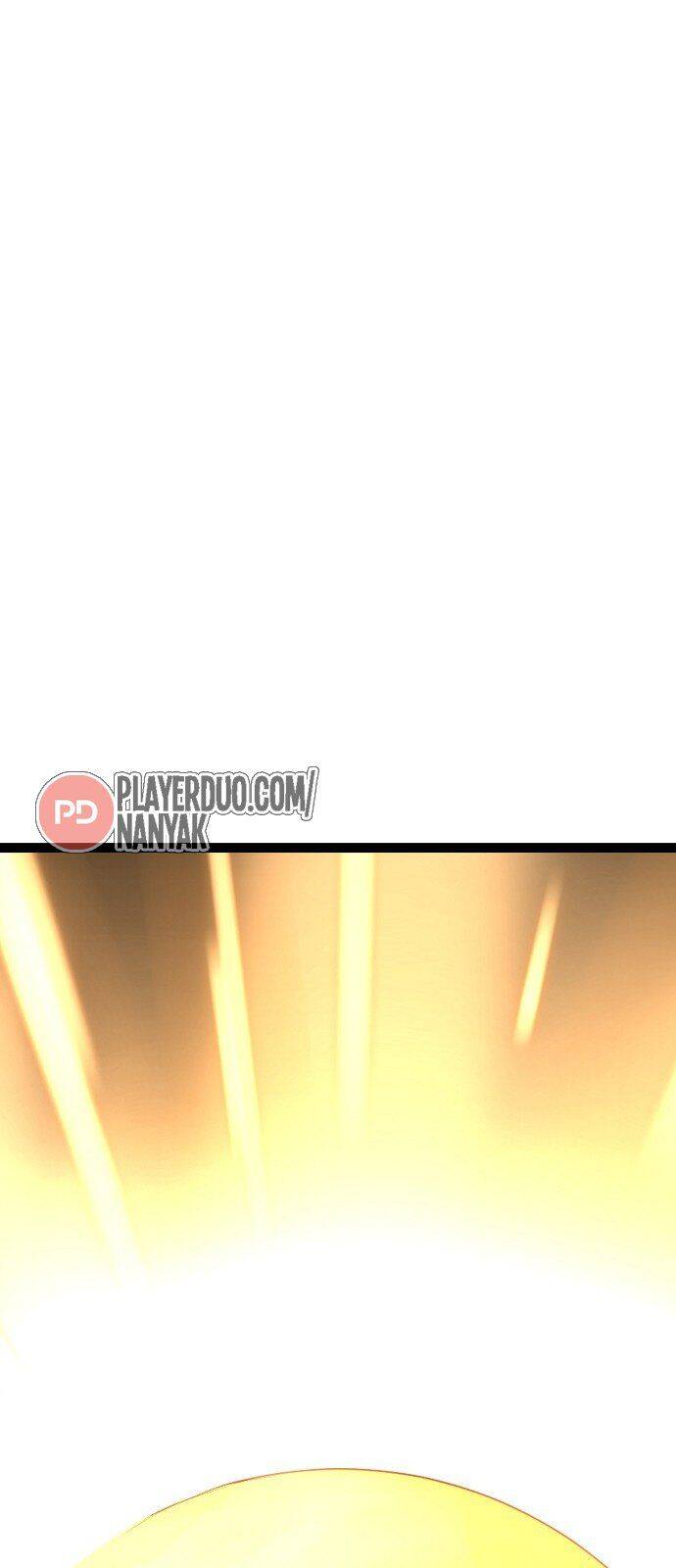 Nanyak Chapter 91 - 65