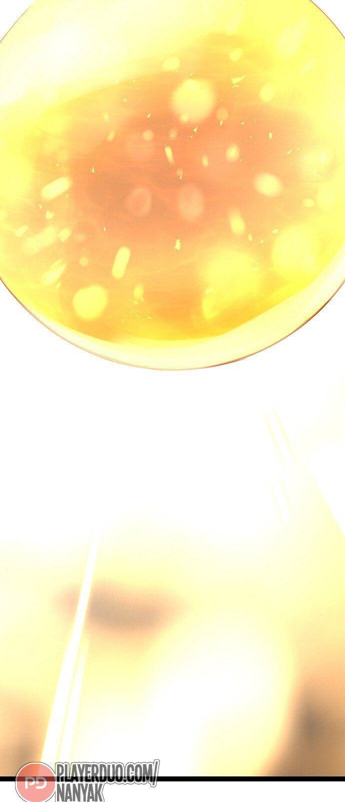 Nanyak Chapter 91 - 66