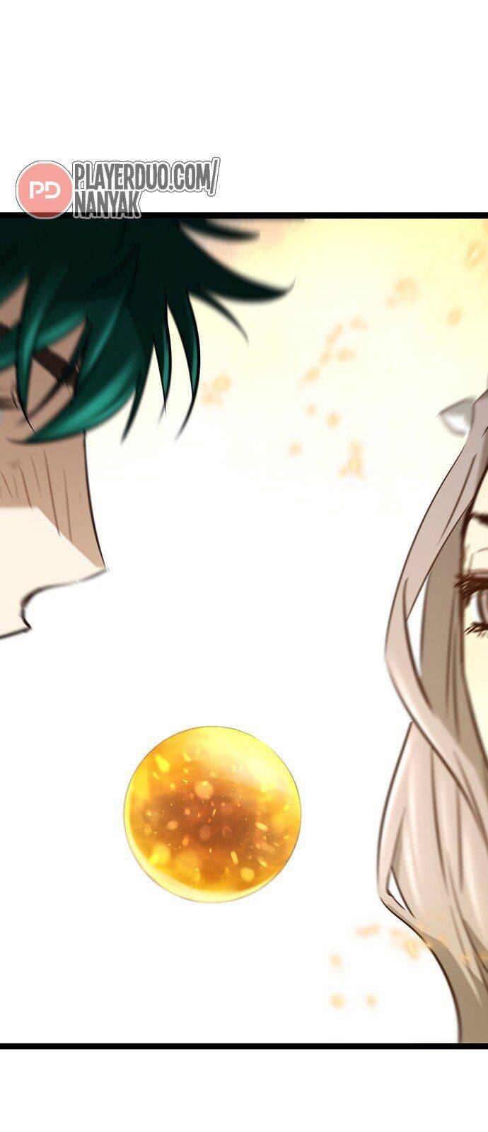 Nanyak Chapter 91 - 67