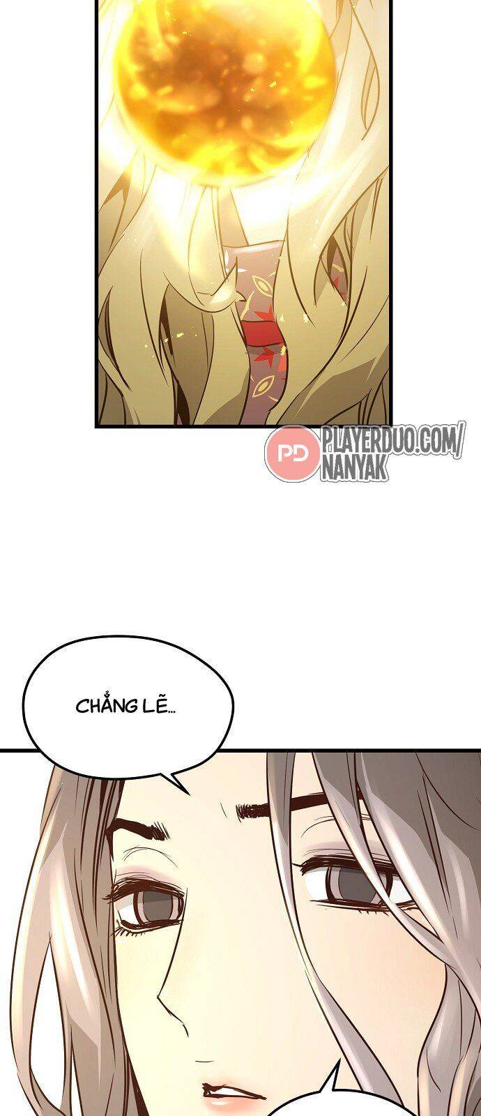 Nanyak Chapter 91 - 69