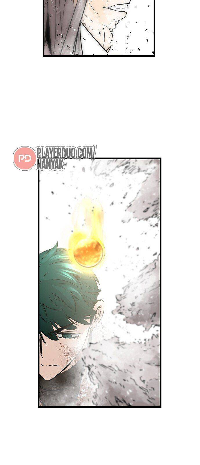 Nanyak Chapter 91 - 75