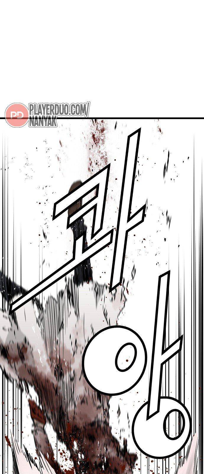 Nanyak Chapter 91 - 76