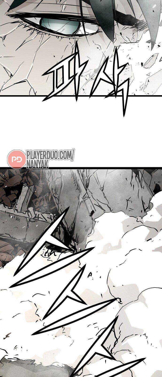 Nanyak Chapter 91 - 81