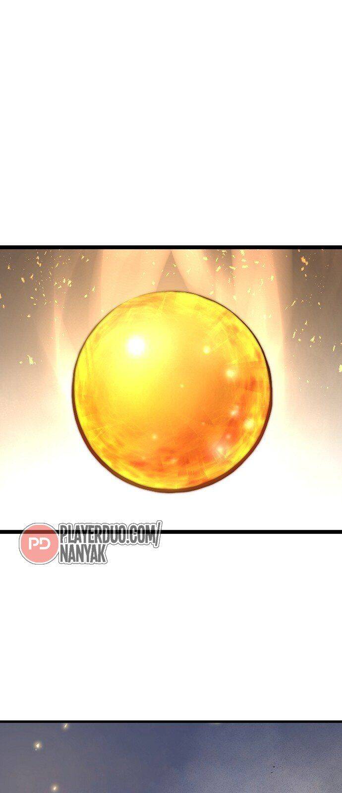 Nanyak Chapter 91 - 87