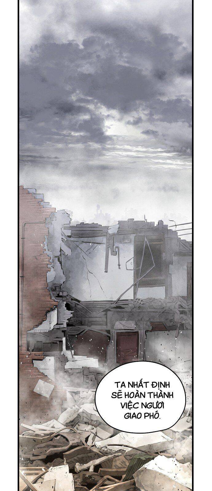 Nanyak Chapter 91 - 90