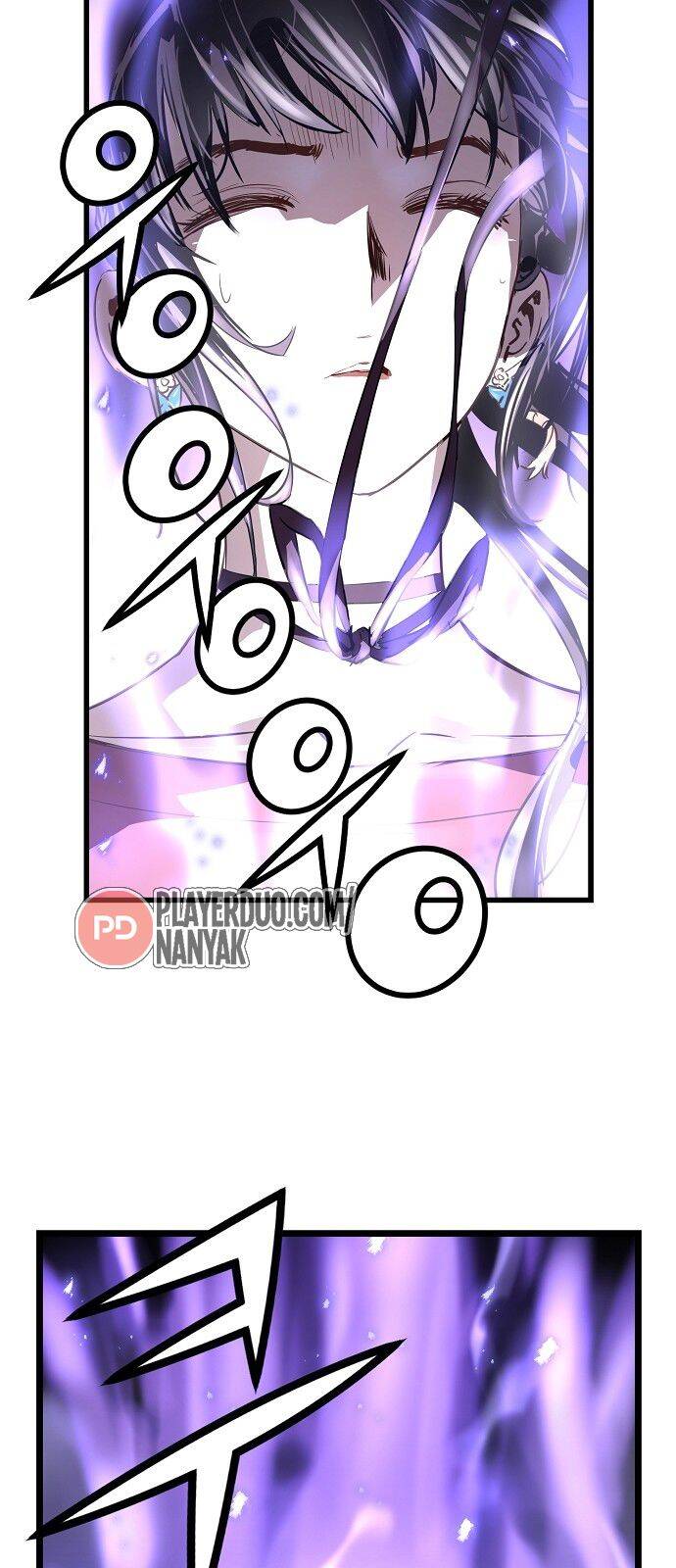 Nanyak Chapter 93 - 30