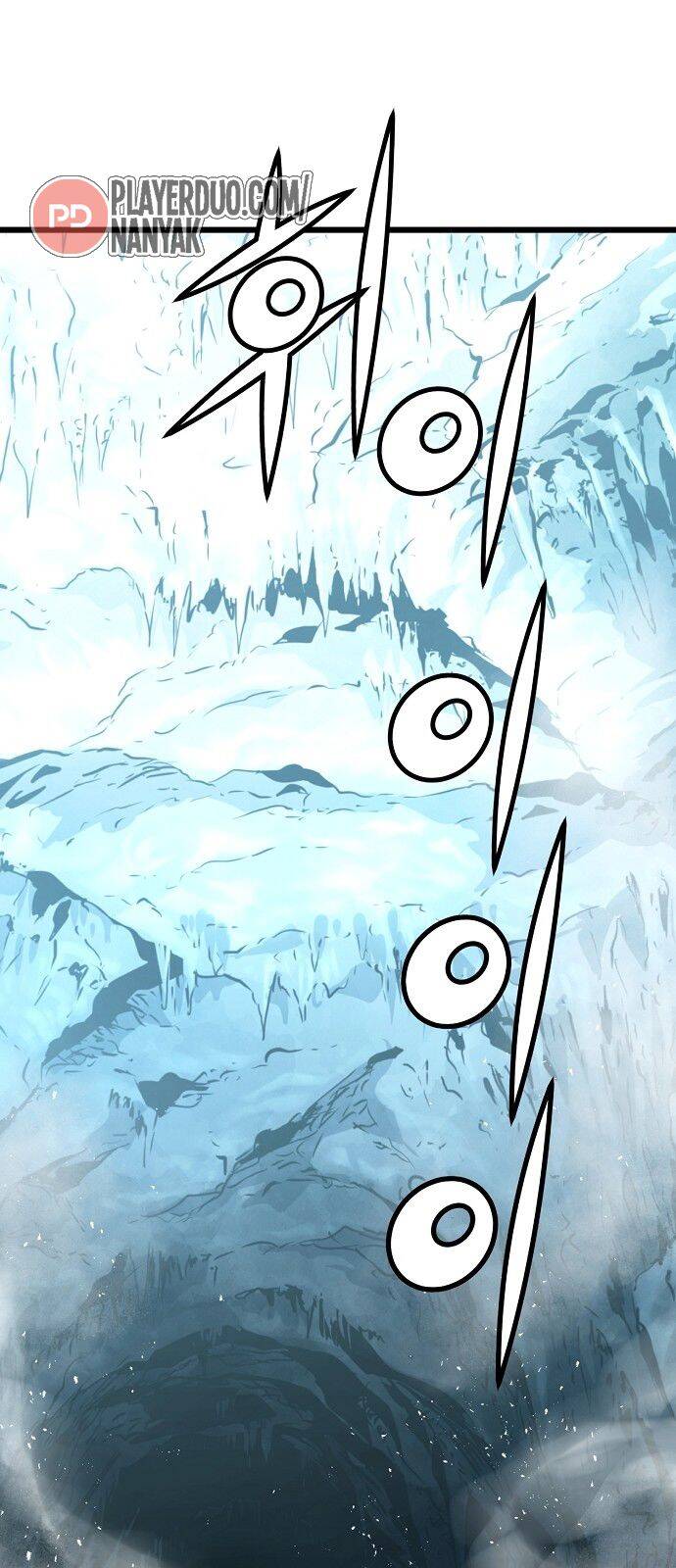 Nanyak Chapter 93 - 4