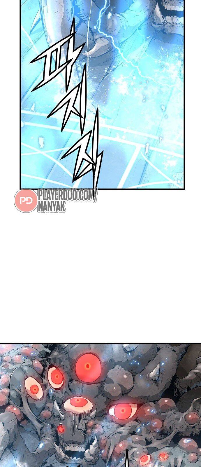 Nanyak Chapter 93 - 39