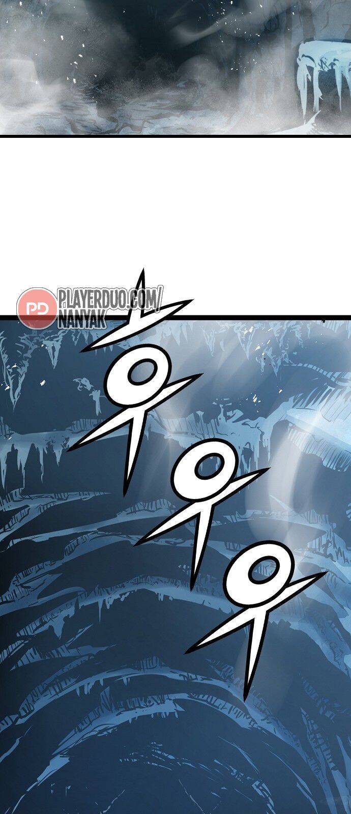 Nanyak Chapter 93 - 5