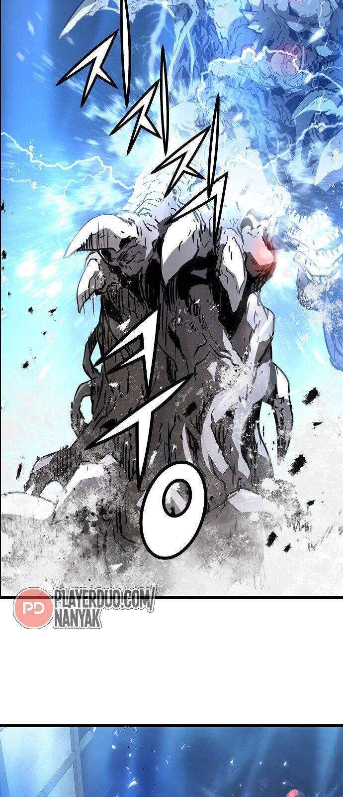 Nanyak Chapter 93 - 44