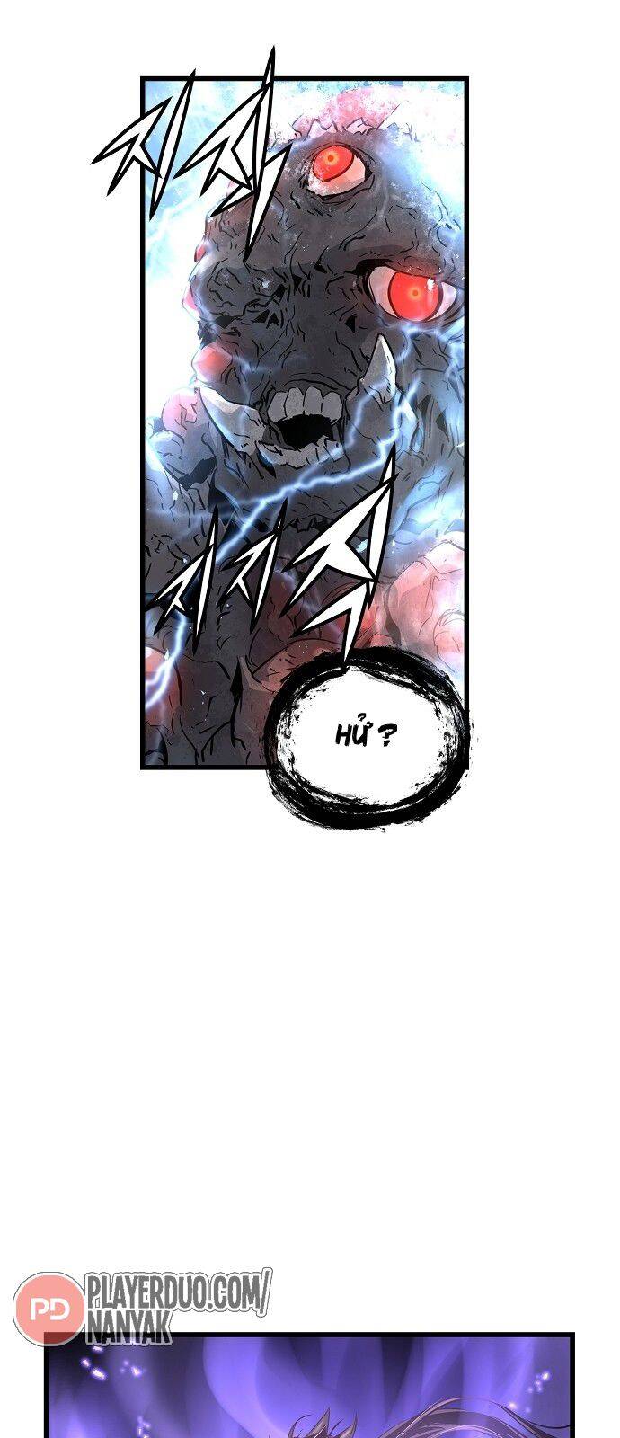 Nanyak Chapter 93 - 47