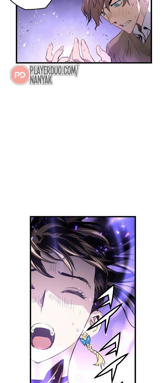 Nanyak Chapter 93 - 56