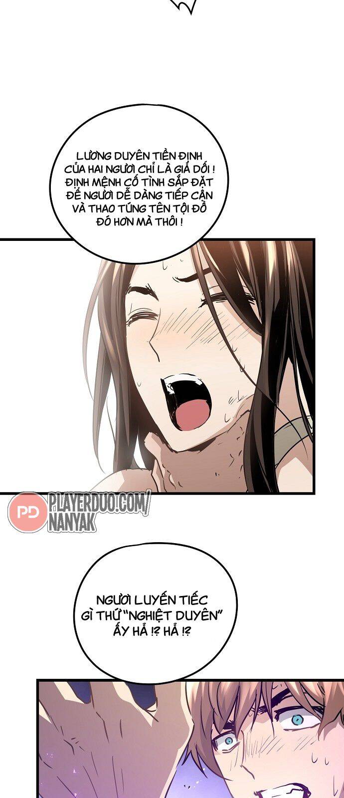 Nanyak Chapter 93 - 59