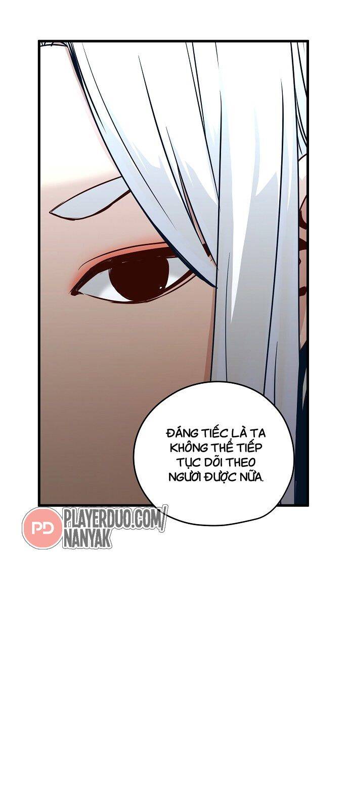 Nanyak Chapter 93 - 7