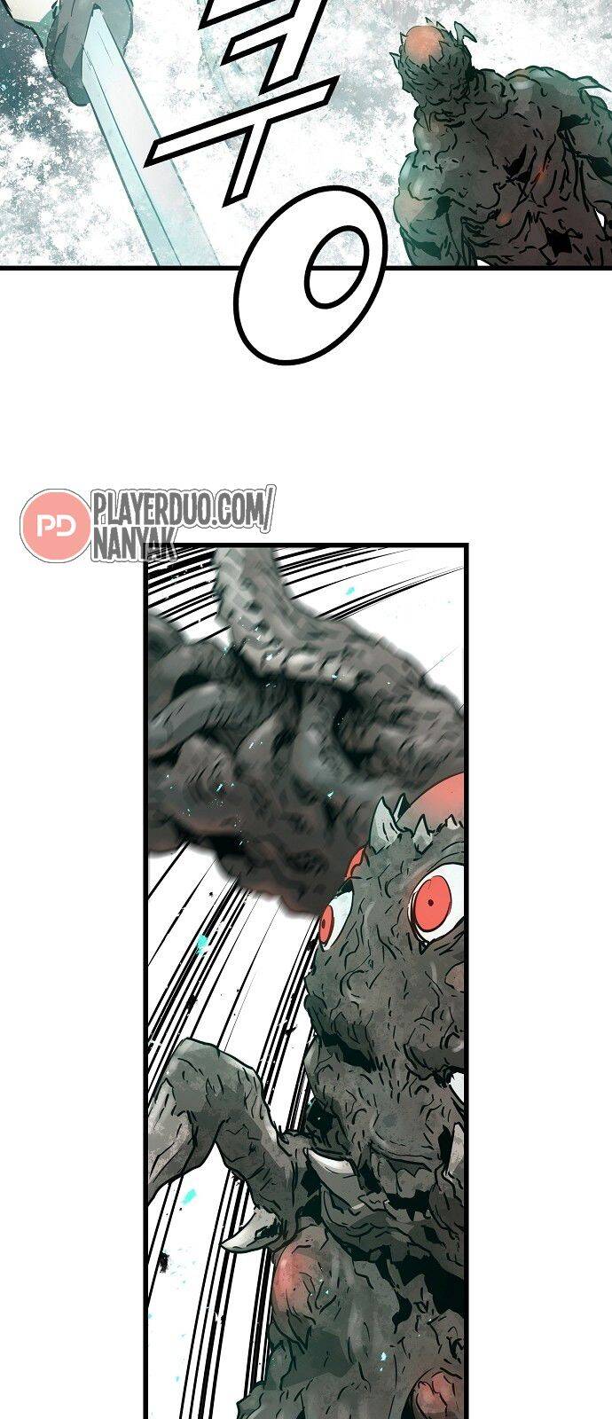 Nanyak Chapter 93 - 62