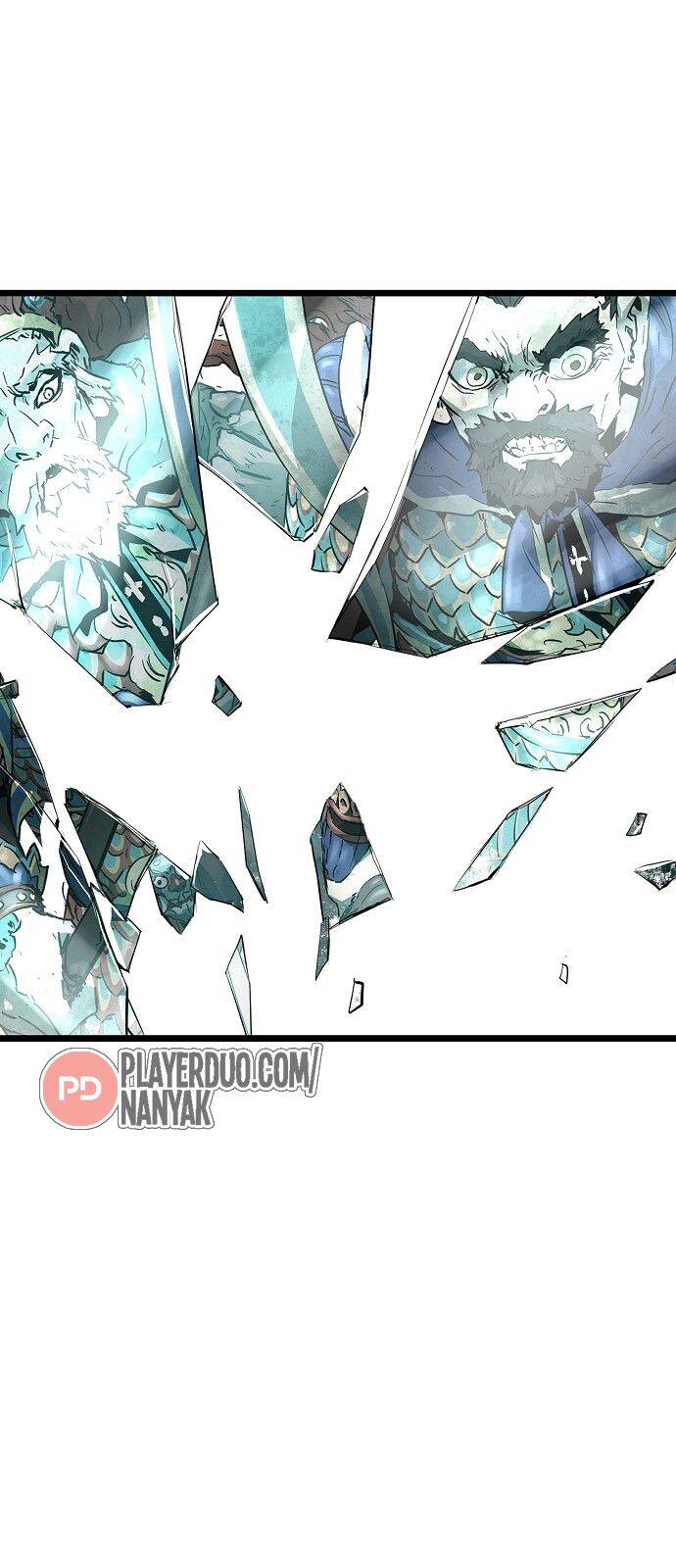 Nanyak Chapter 93 - 64