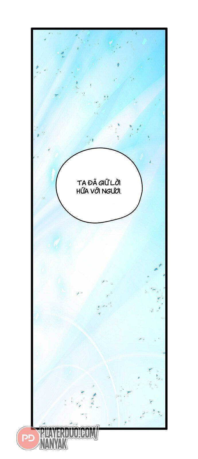 Nanyak Chapter 93 - 8