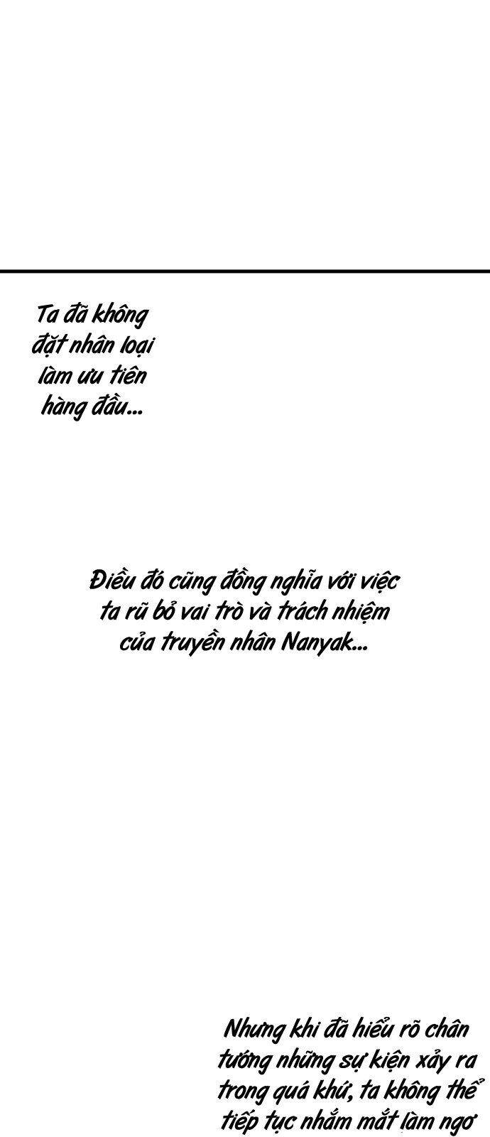 Nanyak Chapter 93 - 76