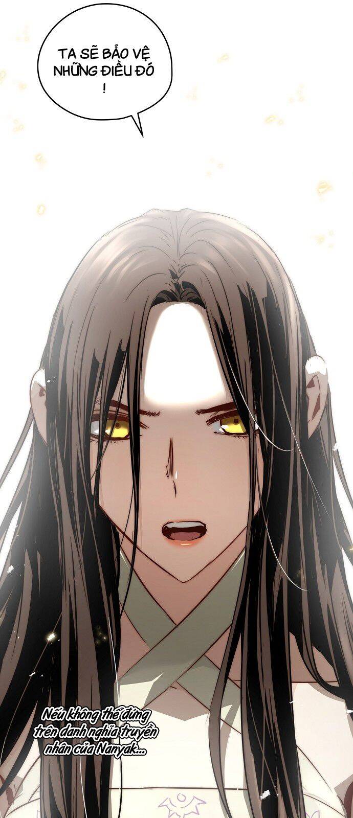 Nanyak Chapter 93 - 78