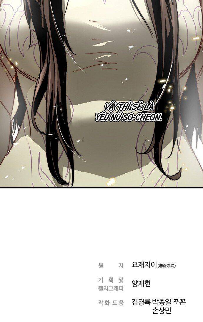 Nanyak Chapter 93 - 79