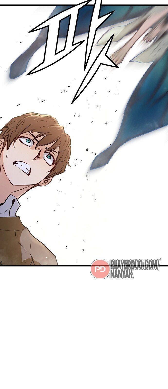 Nanyak Chapter 94 - 13
