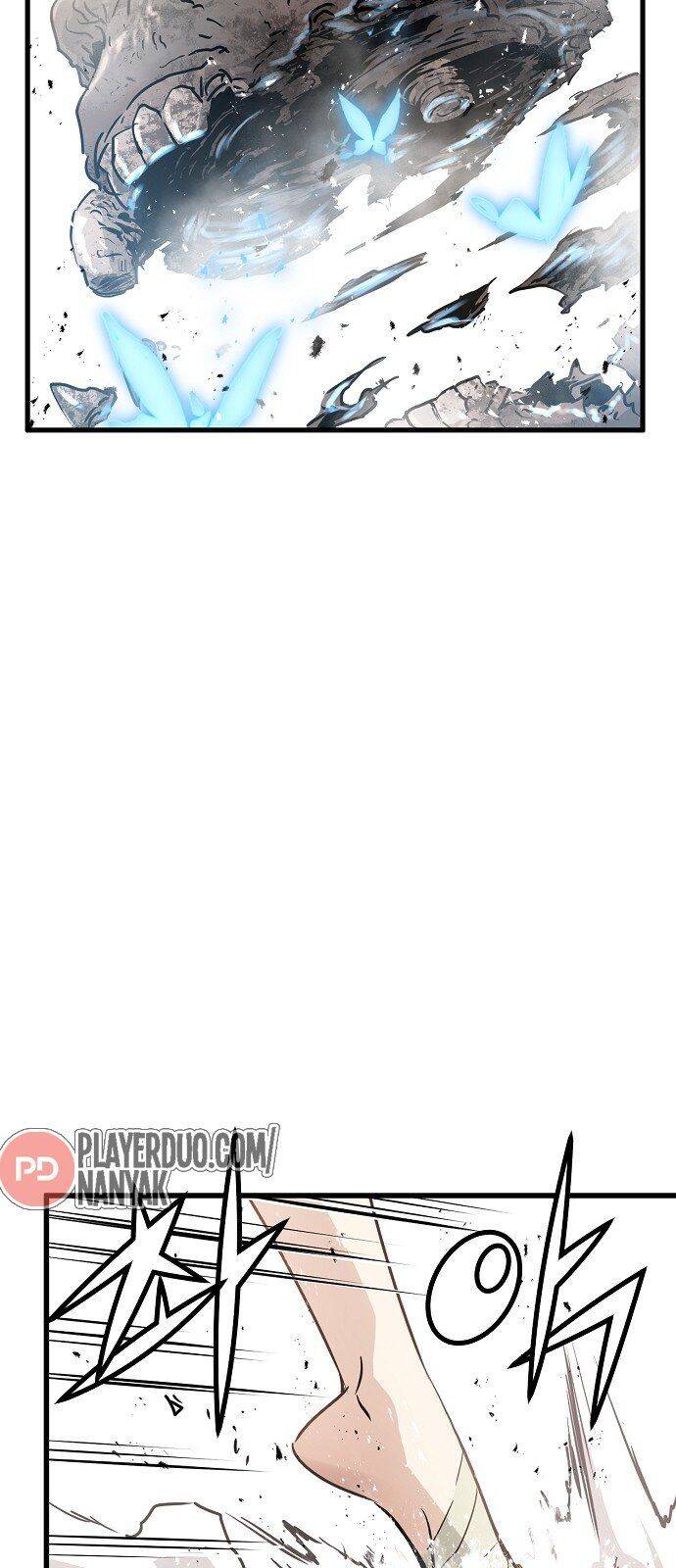 Nanyak Chapter 94 - 16