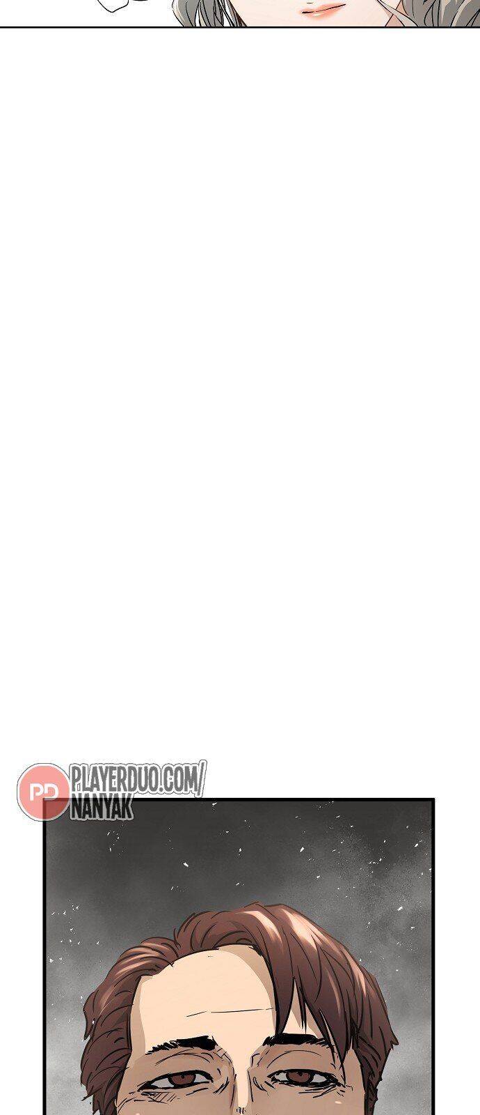 Nanyak Chapter 94 - 20