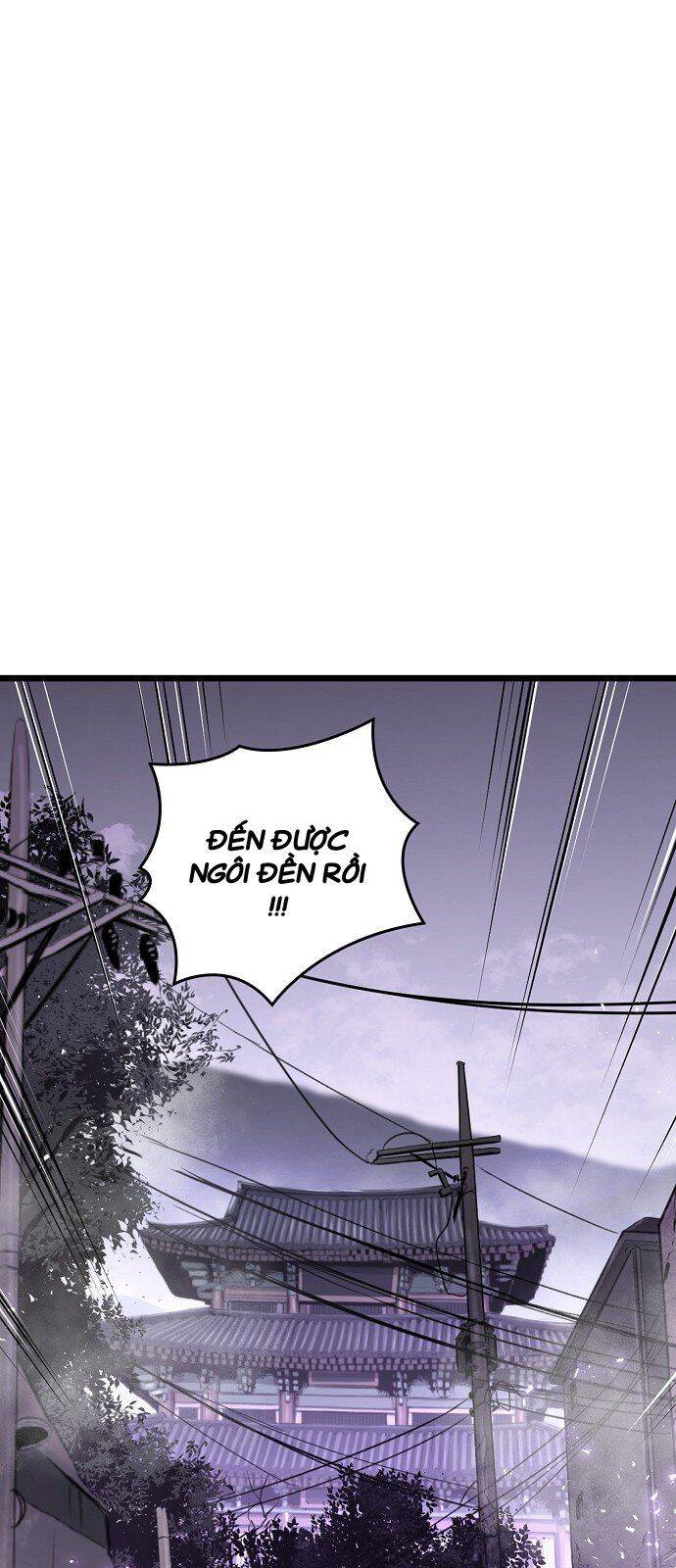 Nanyak Chapter 94 - 34