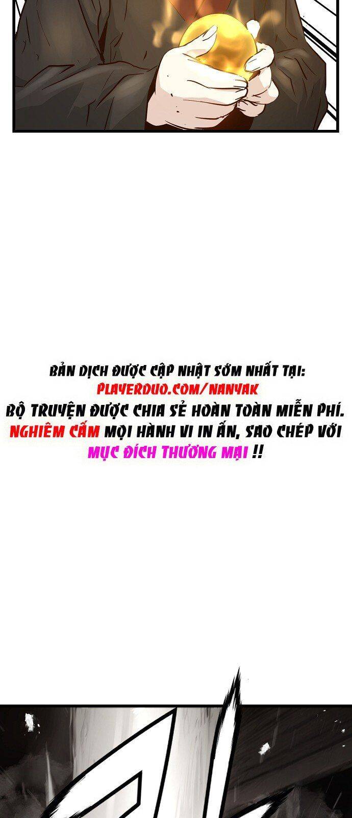 Nanyak Chapter 94 - 40