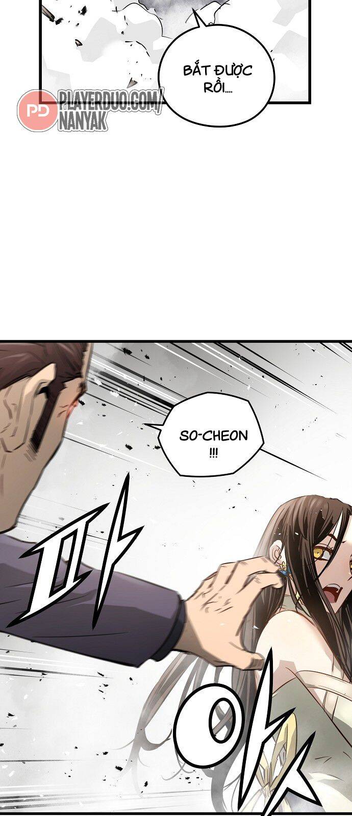 Nanyak Chapter 94 - 43