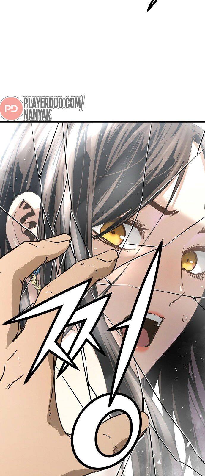 Nanyak Chapter 94 - 44