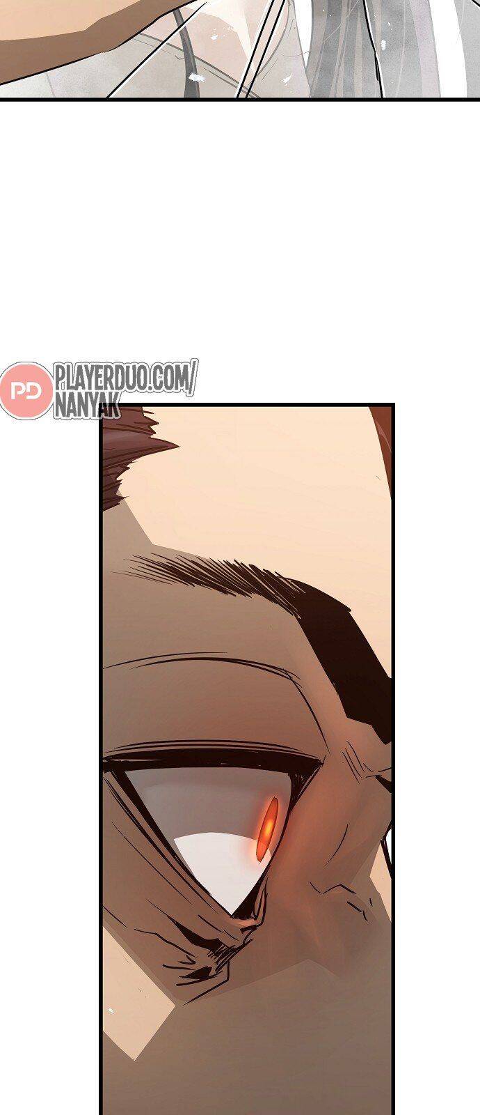 Nanyak Chapter 94 - 45