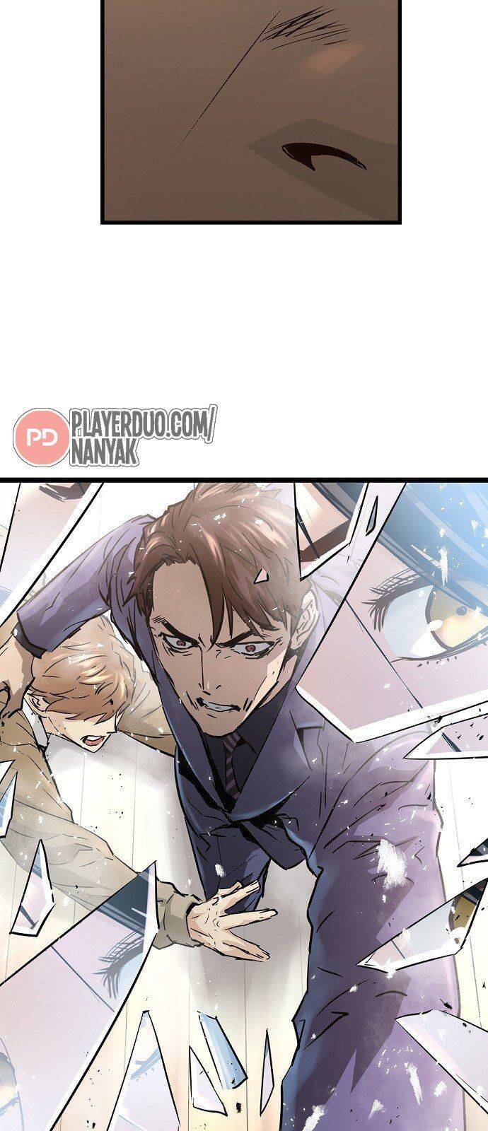 Nanyak Chapter 94 - 46