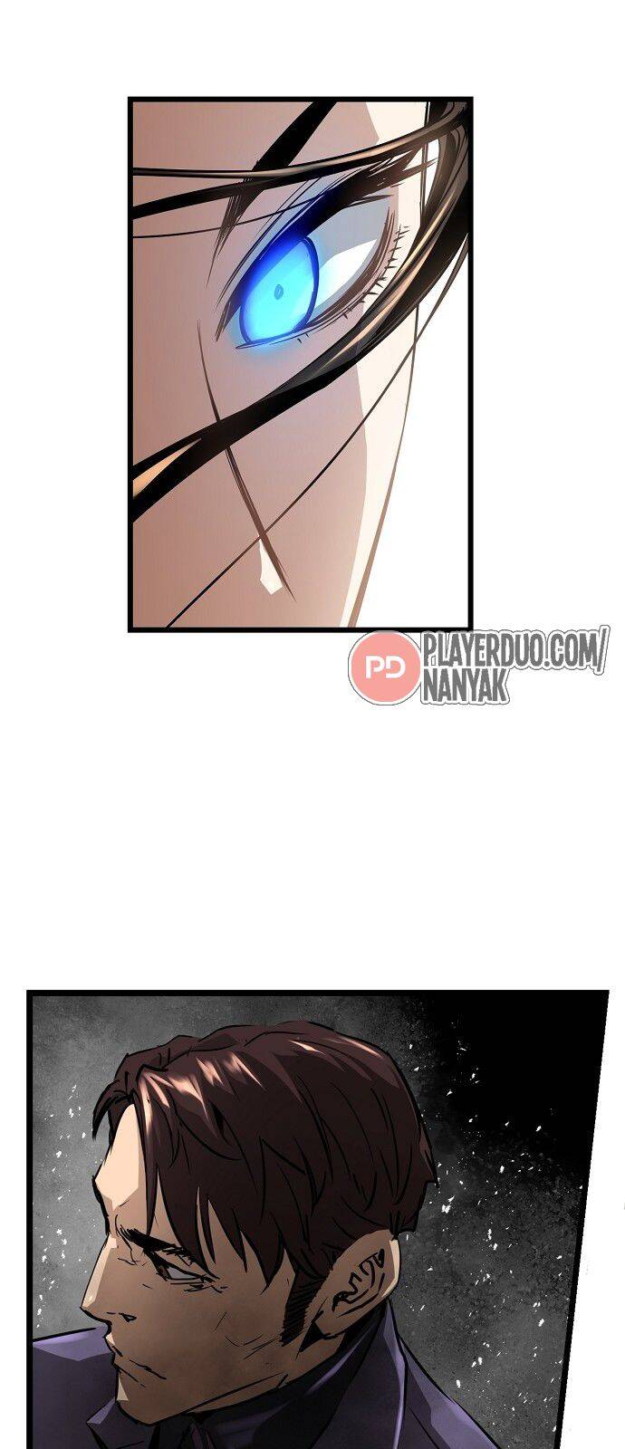 Nanyak Chapter 94 - 49