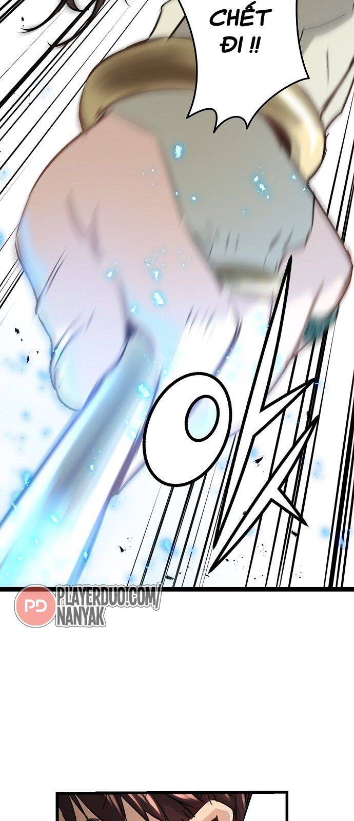 Nanyak Chapter 94 - 51