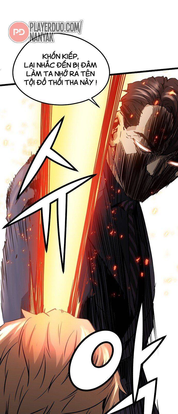 Nanyak Chapter 94 - 56