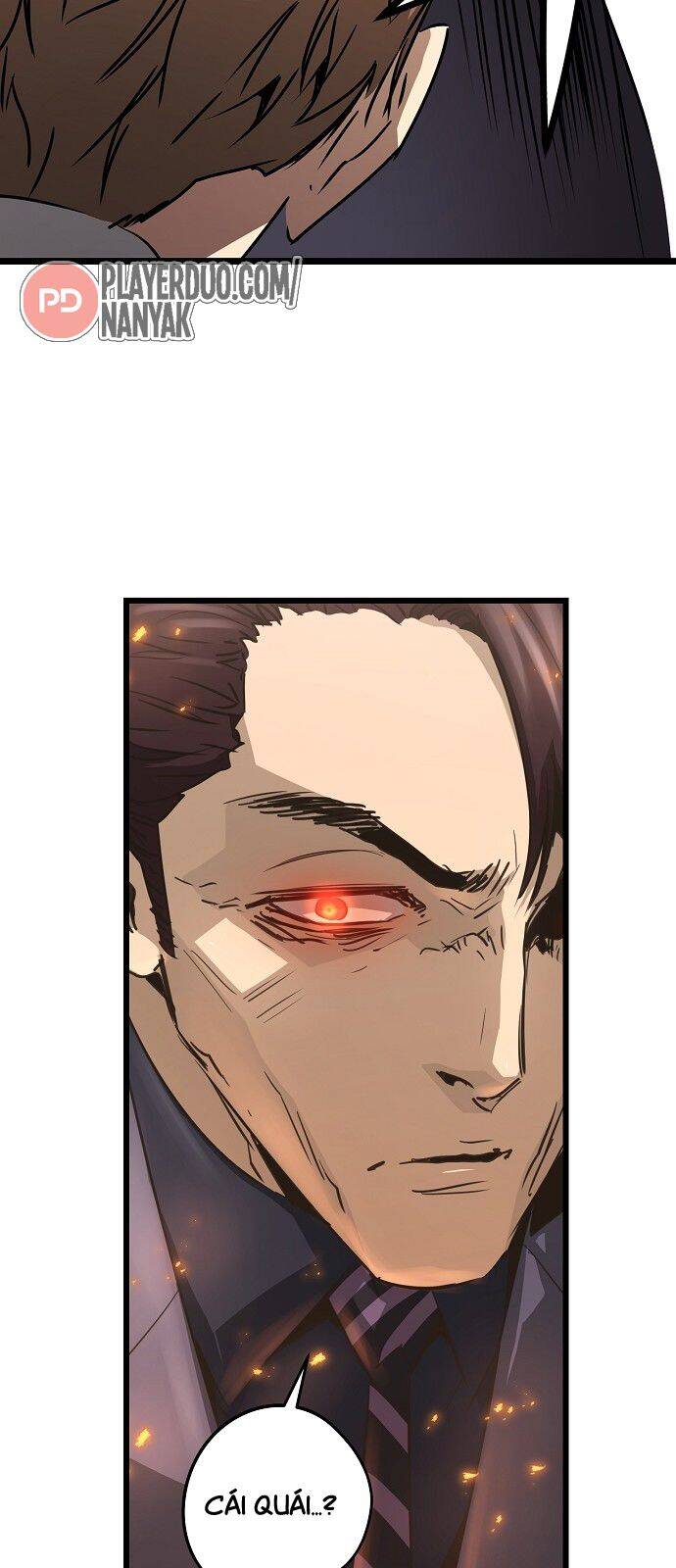 Nanyak Chapter 94 - 57