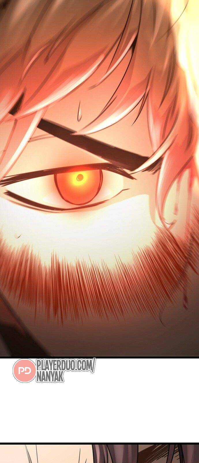 Nanyak Chapter 94 - 60
