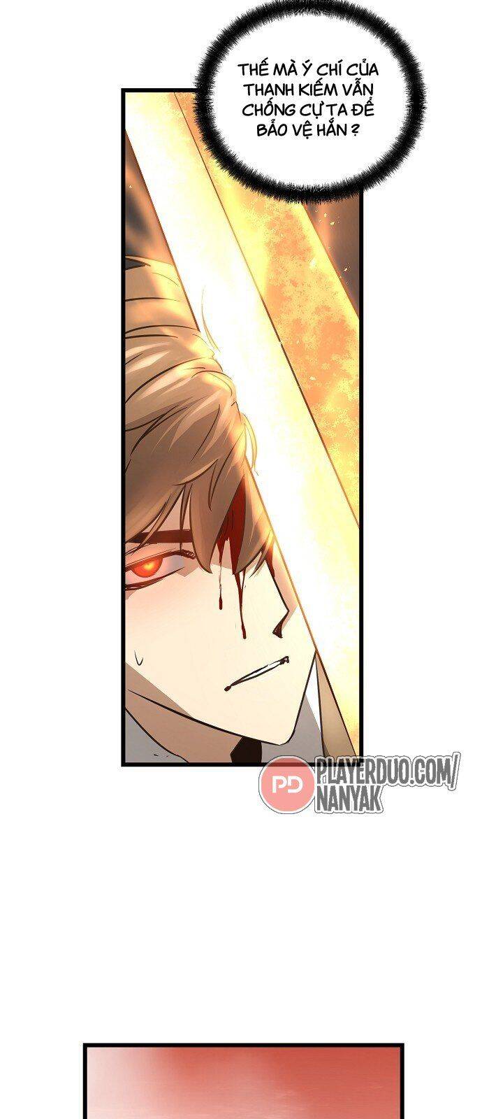 Nanyak Chapter 94 - 62