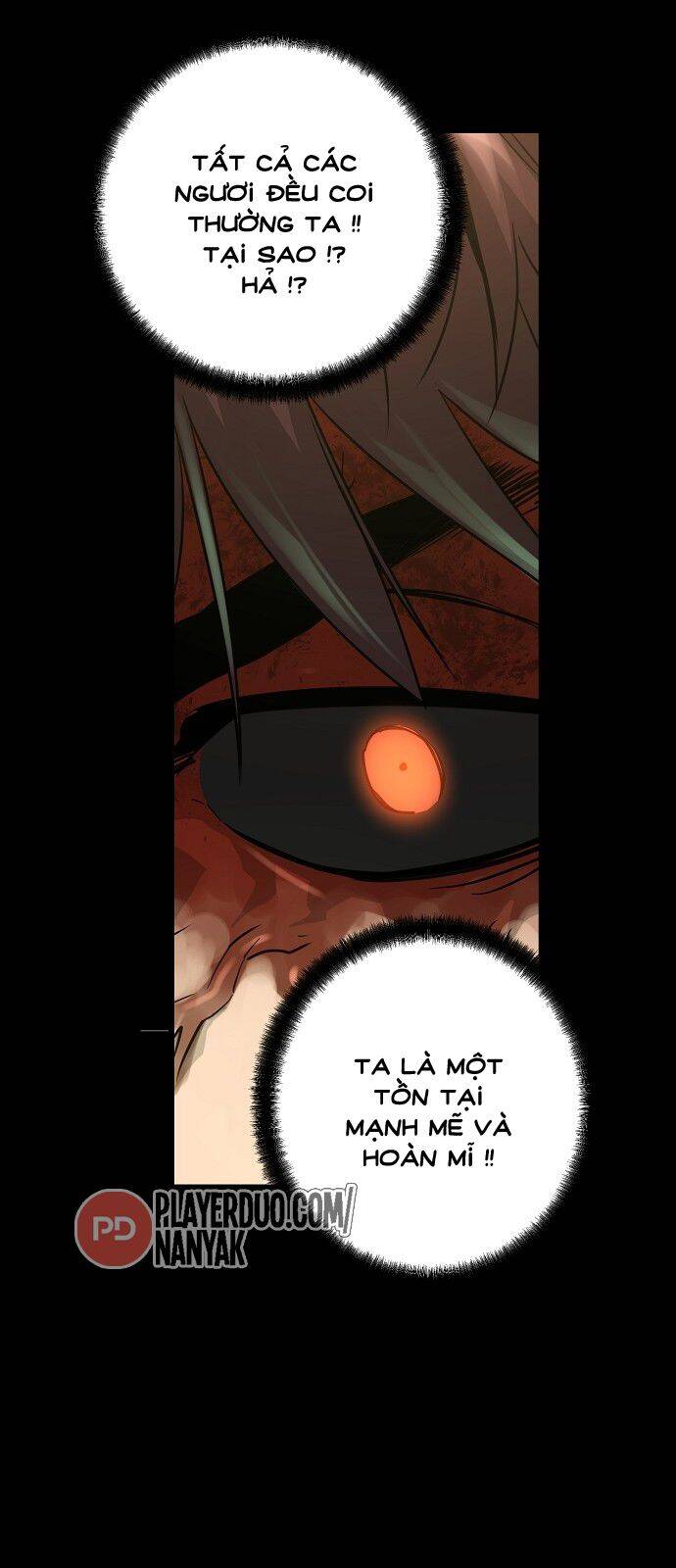 Nanyak Chapter 94 - 70